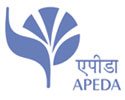 APEDA