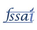 FSSAI