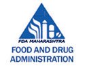 FDA Maharashtra