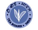 Tea Board India