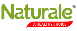 Natural Foods and Food Products by Naturale, flagship brand of Priya Global