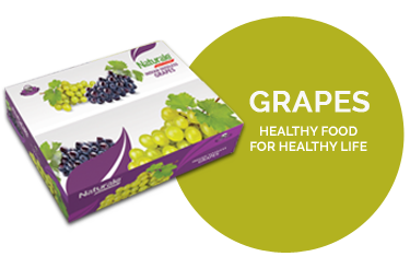 Grapes