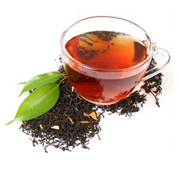 Ceylon Special Tea