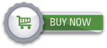 Buy Now